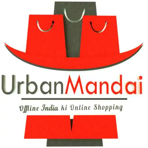 Play Urban Mandai APK