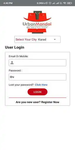 Play Urban Mandai as an online game online Urban Mandai with UptoPlay Play Urban Mandai as an online game Urban Mandai with UptoPlay