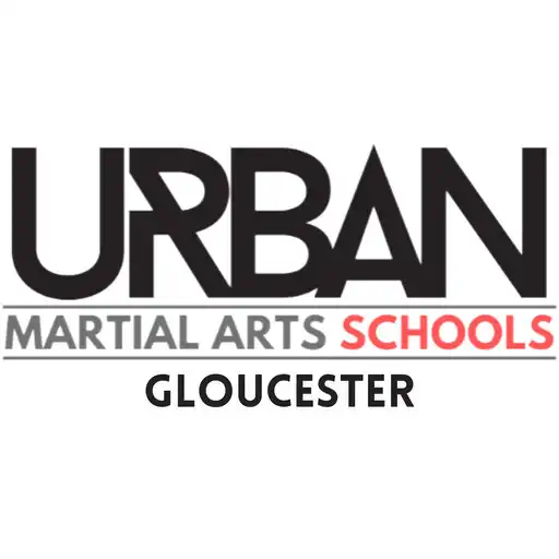 Play Urban Martial Arts-Gloucester APK Play Urban Martial Arts-Gloucester APK
