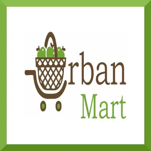 Play Urban Mart APK