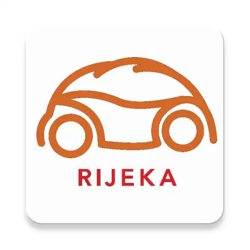 Play Urban Mobility Rijeka APK