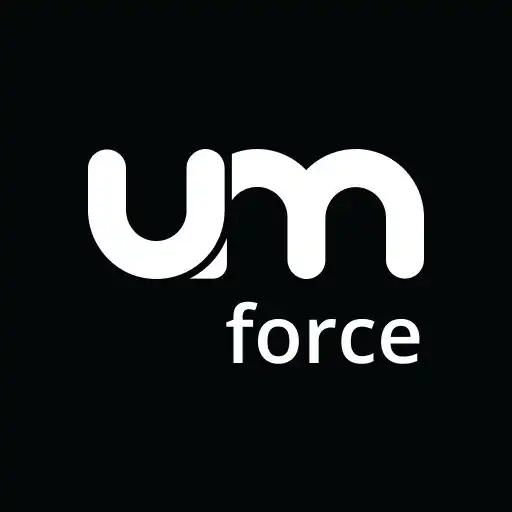 Play Urban Money Force APK Play Urban Money Force APK