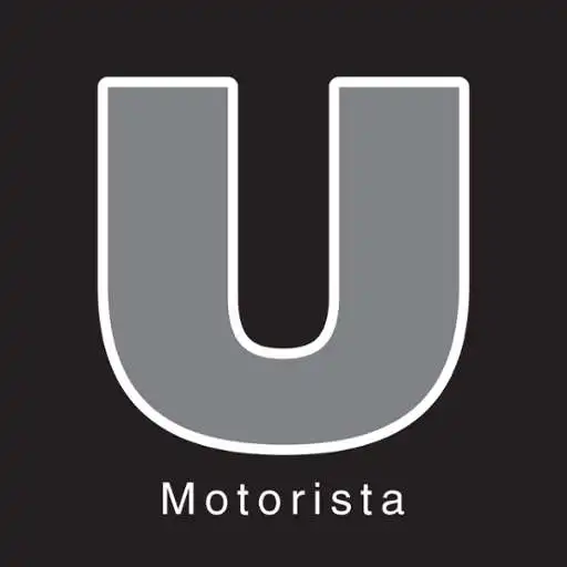 Free play online Urban - Motorista  APK