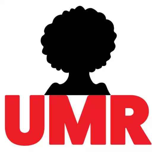 Play Urban Movement Radio APK Play Urban Movement Radio APK