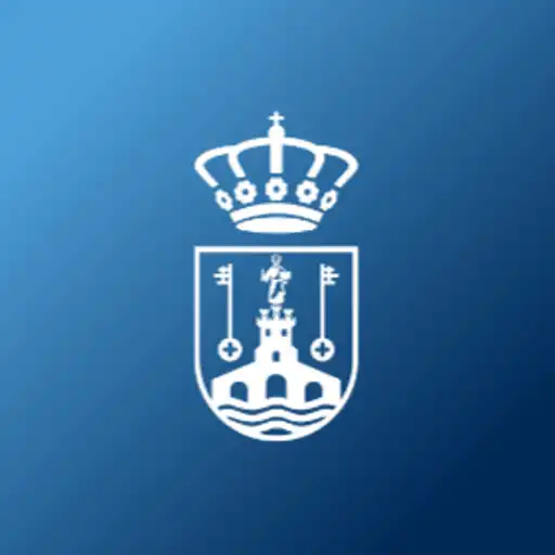 Play Urbano Alcalá Guadaíra APK