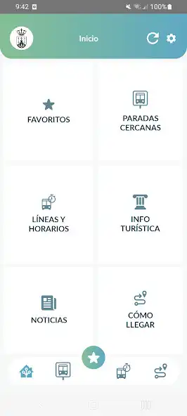 Play Urbano Alcalá Guadaíra and enjoy Urbano Alcalá Guadaíra with UptoPlay Play Urbano Alcalá Guadaíra and enjoy Urbano Alcalá Guadaíra with UptoPlay