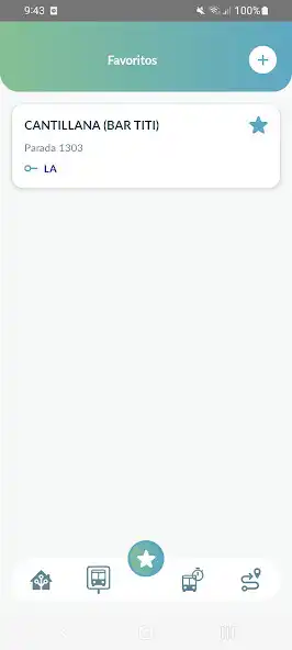 Play Urbano Alcalá Guadaíra as an online game online Urbano Alcalá Guadaíra with UptoPlay Play Urbano Alcalá Guadaíra as an online game Urbano Alcalá Guadaíra with UptoPlay