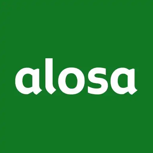 Play Urbano de Huesca APK Play Urbano de Huesca APK