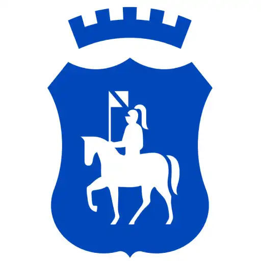 Play Urbano Ejea de los Caballeros APK