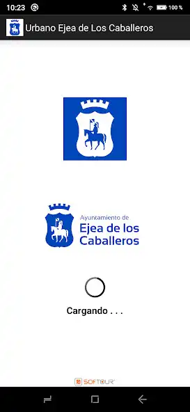 Play Urbano Ejea de los Caballeros and enjoy Urbano Ejea de los Caballeros with UptoPlay Play Urbano Ejea de los Caballeros and enjoy Urbano Ejea de los Caballeros with UptoPlay