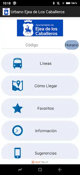 Play Urbano Ejea de los Caballeros as an online game online Urbano Ejea de los Caballeros with UptoPlay Play Urbano Ejea de los Caballeros as an online game Urbano Ejea de los Caballeros with UptoPlay