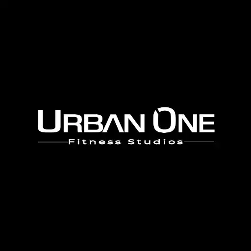 Play Urban One APK