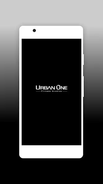 Play Urban One  and enjoy Urban One with UptoPlay