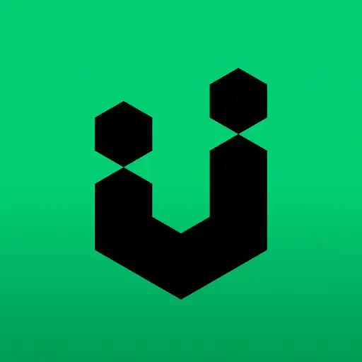 Play Urbano Pay Parceiros APK