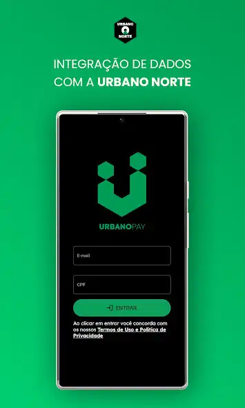 Play Urbano Pay Parceiros and enjoy Urbano Pay Parceiros with UptoPlay Play Urbano Pay Parceiros and enjoy Urbano Pay Parceiros with UptoPlay