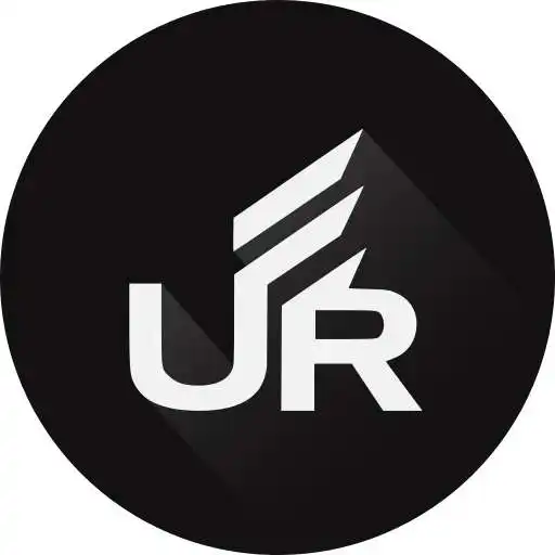 Play Urbano - PP APK
