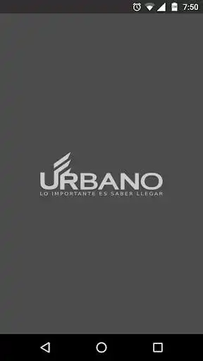 Play Urbano - PP  and enjoy Urbano - PP with UptoPlay
