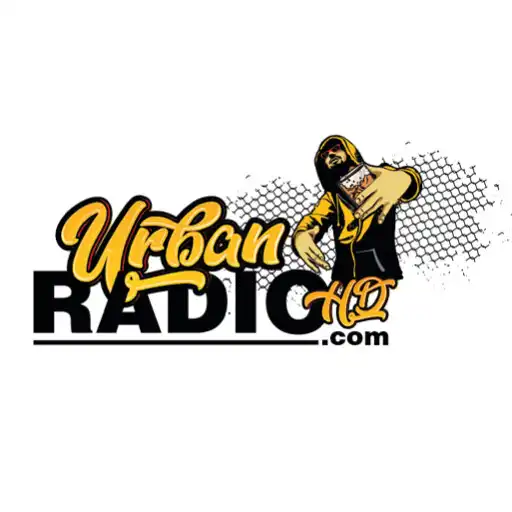 Play Urbano Radio HD APK Play Urbano Radio HD APK