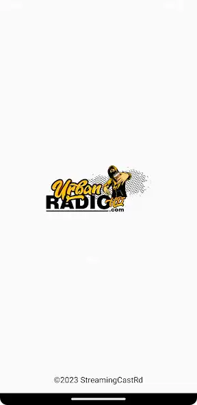 Play Urbano Radio HD as an online game Urbano Radio HD with UptoPlay