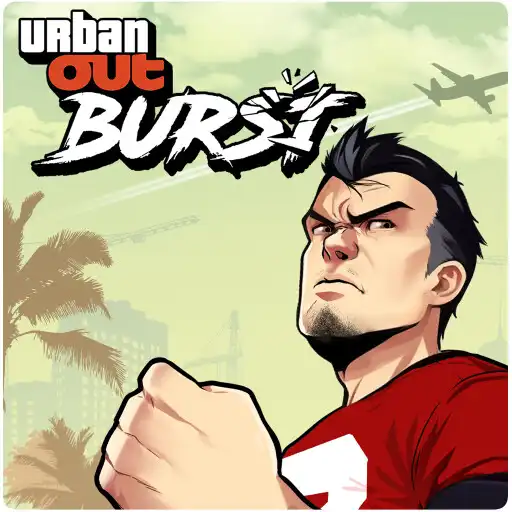 Play Urban Out Burst APK Play Urban Out Burst APK
