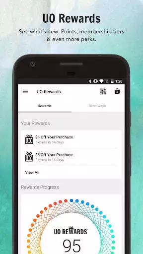Play Urban Outfitters as an online game online Urban Outfitters with UptoPlay Play Urban Outfitters as an online game Urban Outfitters with UptoPlay