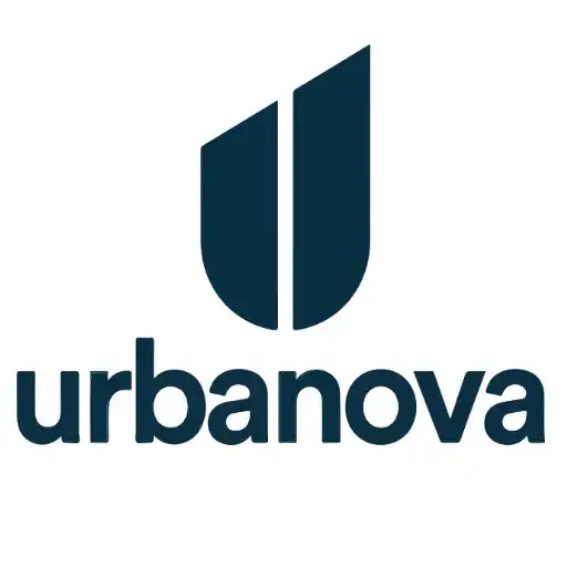 Play Urbanova APK