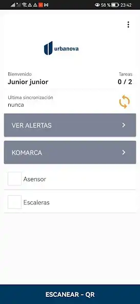 Play Urbanova  and enjoy Urbanova with UptoPlay