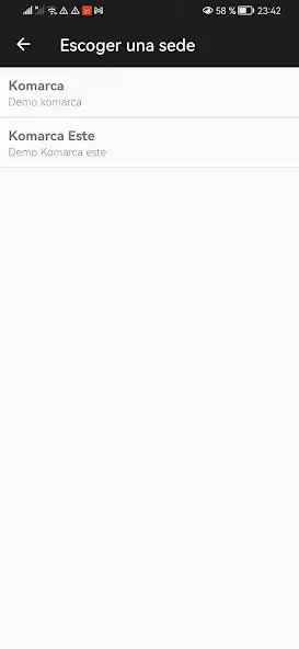 Play Urbanova as an online game Urbanova with UptoPlay