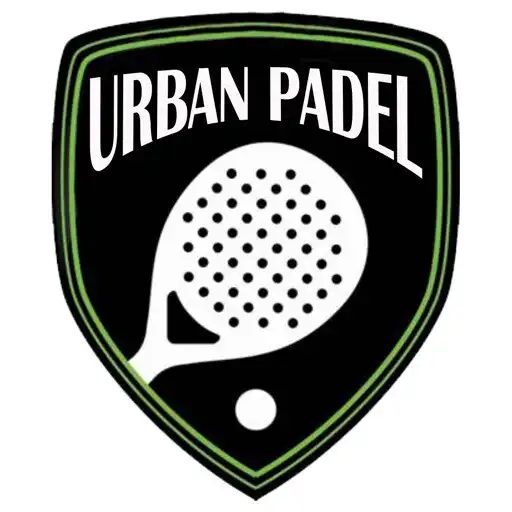Play Urban Padel Lausanne APK