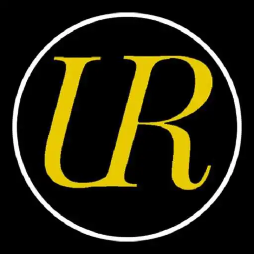 Play UrbanPartner APK