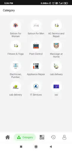 Play UrbanPartner and enjoy UrbanPartner with UptoPlay Play UrbanPartner and enjoy UrbanPartner with UptoPlay