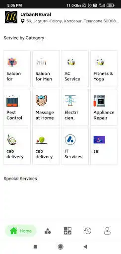 Play UrbanPartner as an online game online UrbanPartner with UptoPlay Play UrbanPartner as an online game UrbanPartner with UptoPlay