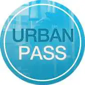 Free play online URBAN PASS APK