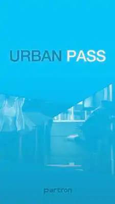 Play URBAN PASS