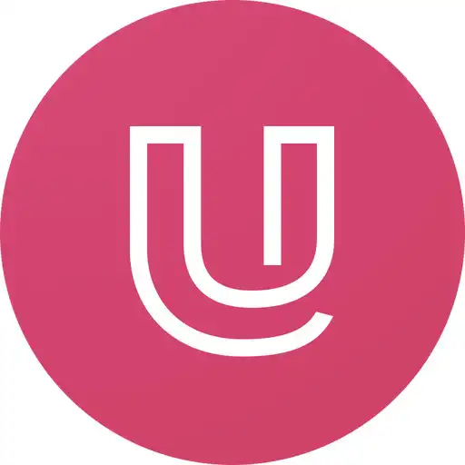 Play Urban Pilates APK Play Urban Pilates APK