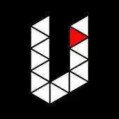 Free play online Urban Pitara APK