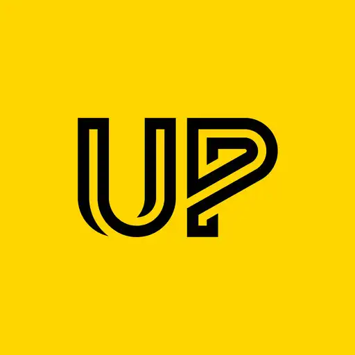 Play Urban Places APK