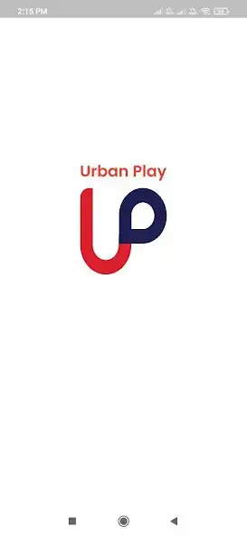 Play Urban Play  and enjoy Urban Play with UptoPlay