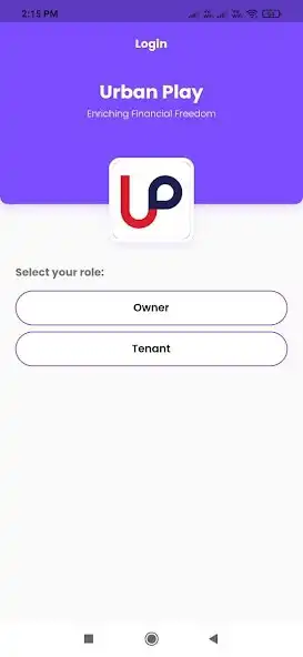 Play Urban Play as an online game Urban Play with UptoPlay