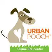 Free play online Urban Pooch Canine Life Center APK Free play online Urban Pooch Canine Life Center APK