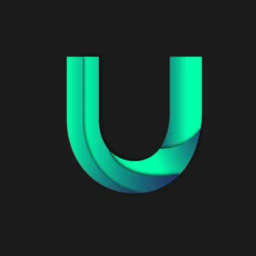 Play Urban Press APK Play Urban Press APK