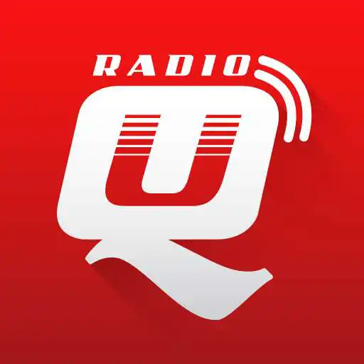 Play Urban Q Radio APK Play Urban Q Radio APK