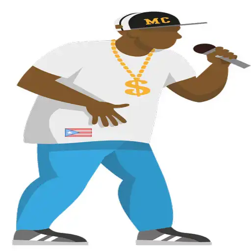 Play UrbanQuizPR APK Play UrbanQuizPR APK