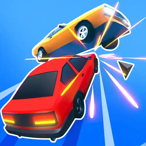Play Urban Racing APK