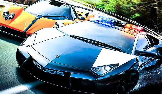Play Urban Racing  and enjoy Urban Racing with UptoPlay