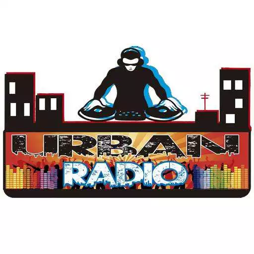 Play Urban Radio APK