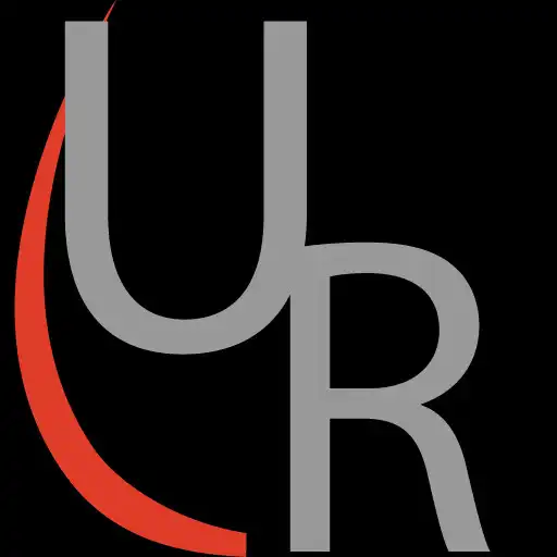 Play Urban Relax APK Play Urban Relax APK