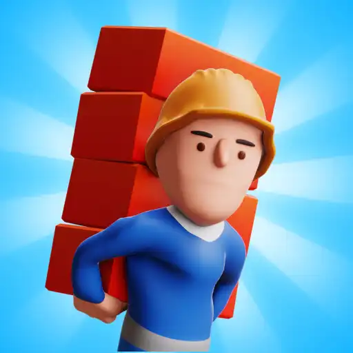 Play Urban Renewal APK Play Urban Renewal APK
