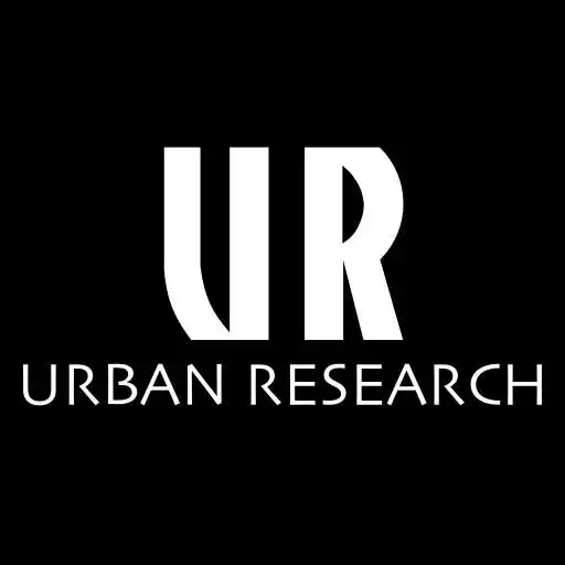 Free play online URBAN RESEARCH APK