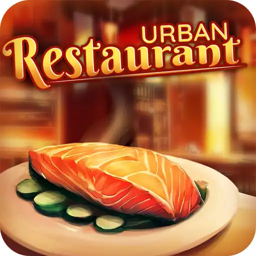 Play Urban Restaurant APK Play Urban Restaurant APK